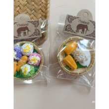 ̩���ֹ������Nճ����@��߅ҹ��â��Ŵ���siam���μo��[����֬