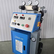 Ӿ۰lݙC  Ӿ۰TC ۰l݇TC