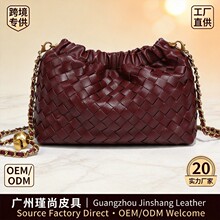 ���NŮ��녶侎����Ůʿб���С���L����PU���φμ���羳����Ů