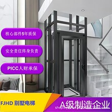 ��һ��ҷ��䓎��^��e����ݰ�ȫ�o���������m�����ͼ������