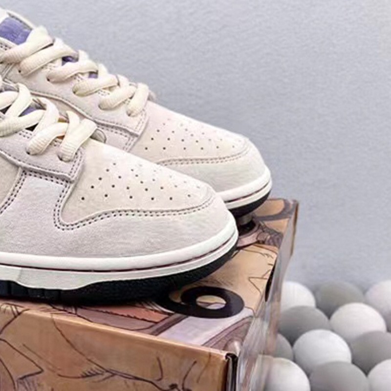 Sb Pure Original Dunk Higher Version Couple Shoes Katsuhiro Otomo Steam Boy White Brown Zouma Mocha Brown Blue Gray Silver Sb Pure Original Dunk Higher Version Couple Shoes Katsuhiro Otomo Steam Boy White Brown Zouma Mocha Brown Blue Gray Silver