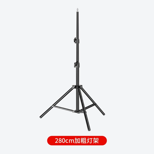 Bracket, 2.8meter