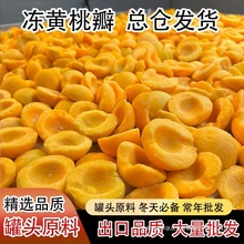 ����S�Ұ��ë�Ұ����ư��Ʒԭ�ϵ��|���rˮ���S�ҹ��^���l�o��