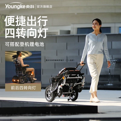 Auto Parts and Accessories — Other and disabled