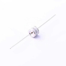 2RM�մ�����ŵ�� SXH81-75/90/150/230/470/600/800X 8*6���׹�