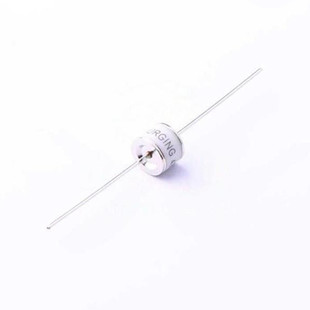 2RM�մɚ��w��늹� SXH81-75/90/150/230/470/600/800X 8*6���׹�