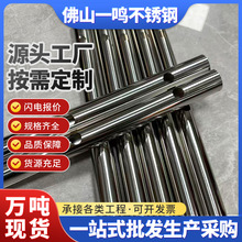 304P䓈AP䓒z316LPbܼй