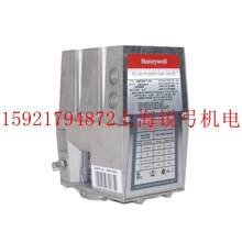 �����f��V4055A1114 V4055A1080V4062A1107 V5055A1061V5055A1228