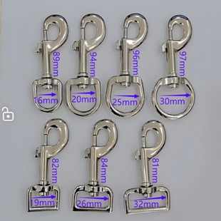 �S�ҬF؛�\�Ͻ������h�����_�ۣ��f�����D �����h��֧���D��Logo
