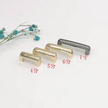 ���ى��T���ι�����������ֶYƷ�����ݽz�����������l�������