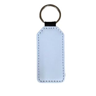 �ֹ�puƤ��耳׿������ƵǙC�������ѶY�ﶨ��