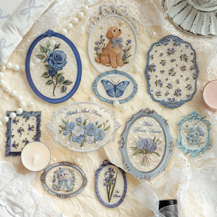 �羳İī�N���� �ٽz����ϵ�� �͹��ٽz���~DIY�ز��b��N10��4��