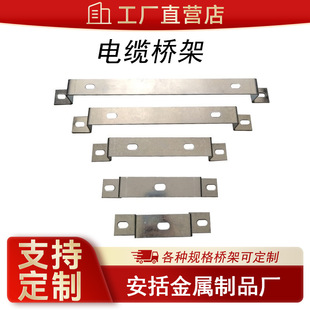 ��\��|��� ��ʽ�бPʽ������M��ʽ ��ֱ֧���Q���м�