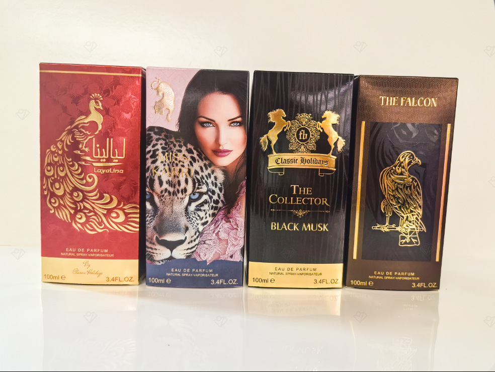 4420b28cdf78da84231ce7d491d2b2