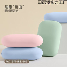 �k��������˯�X������˯��ſ˯����Ů�W��ſſ���n����С���^����