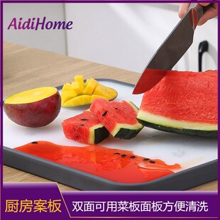 �p��304���P䓰���˰� �Ӻ�����ߦ��� �Ƀ�����ϴ �������
