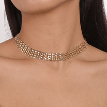 N10415WԸhiphopLi s|͹choker