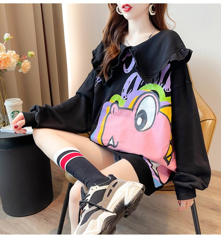 4_3f158416-69ea-46f9-9783-9d47