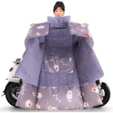 늄�܇���L�������Ӵ�Ӻ�ӽq�o���oϥ�ƿ܇���L�ַ�ˮ�������L