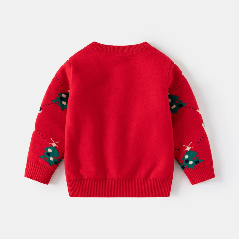 Summer clothing, demi-season children's sweater, direct factory sales, wholesale