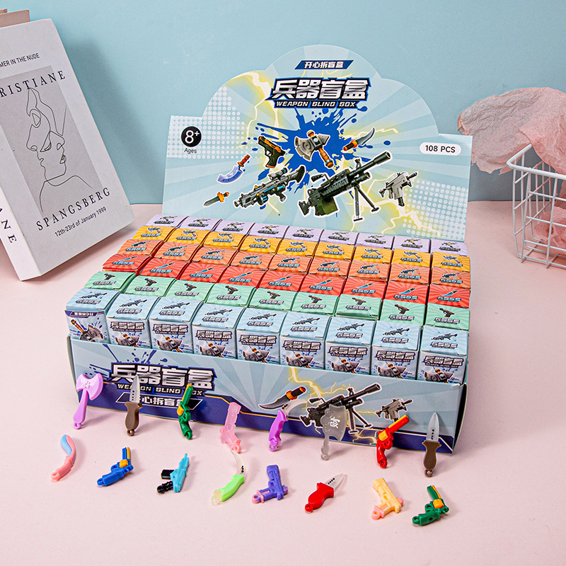 h2uTiviiztSHn2aJjQ1aWoAiVS8qYQxMM5li