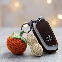 �ֹ�������������耳���֙C�����܇���Ůʿ�������