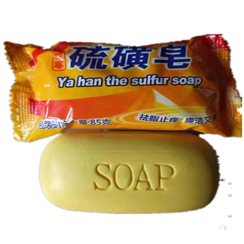 微信图片_20210427093309_副本