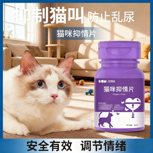 ؈������ĸ؈�����ٽ^�����l���ڷ�����������؈�[؈������Ƭ