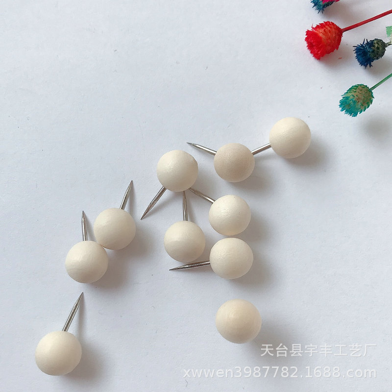 微信图片_20201217173235