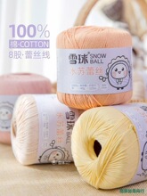ѩ��3̖ˮ�K�ٽz��diy�ֹ������hᘽz�⾀ë���F�·���ż