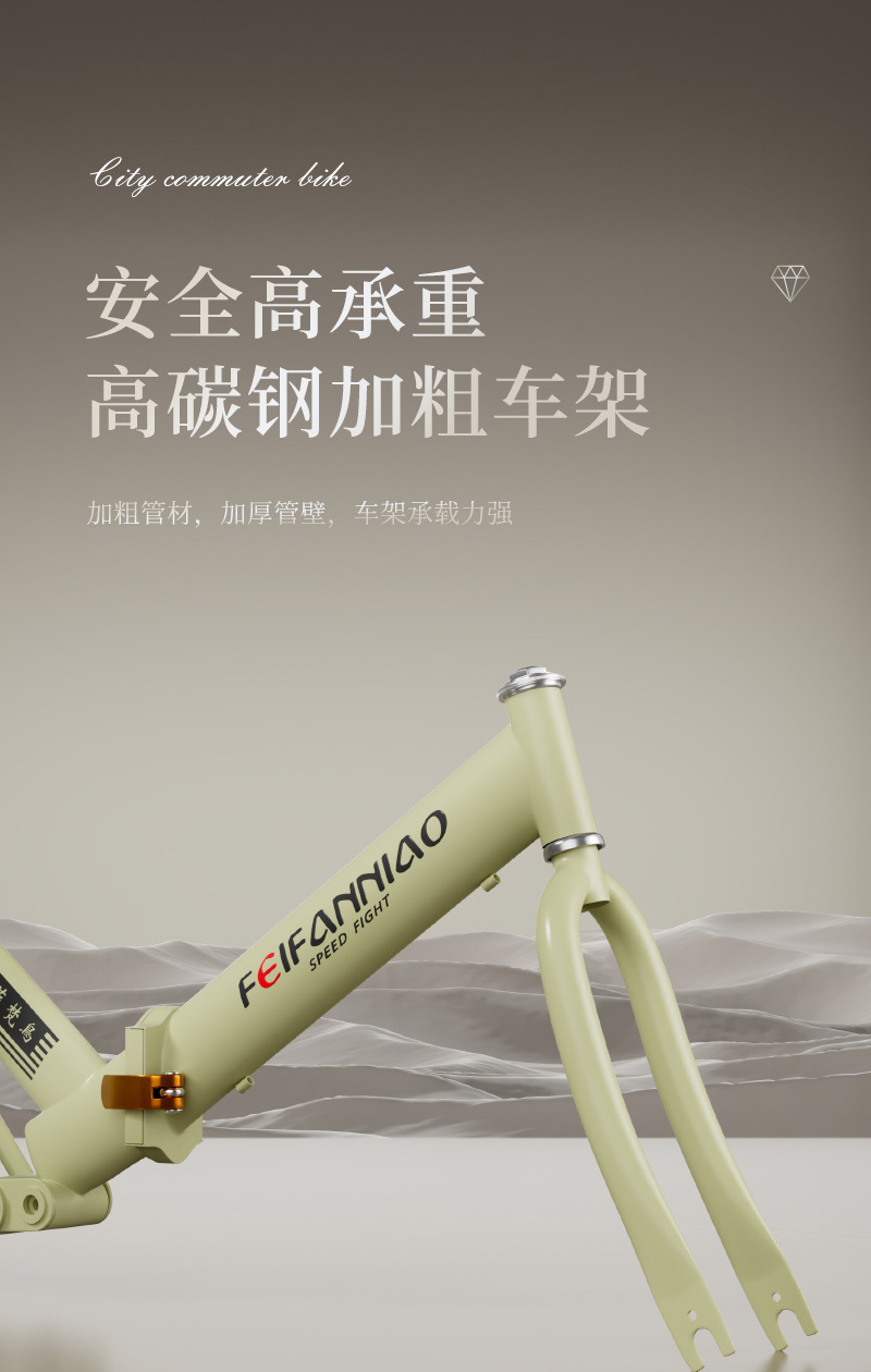 e1837ce4-834c-4625-87d7-88335b775c95.jpe