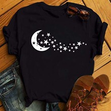 wishŮʽ��������ͼ������Ů��ɰ�ʱ�п���T����Ů����T��Ů
