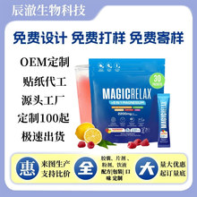 �羳TK��ؼt���S����D3�谱�Ḳ���ә���ˮ�ۄ��l�����SԴ�^�S��