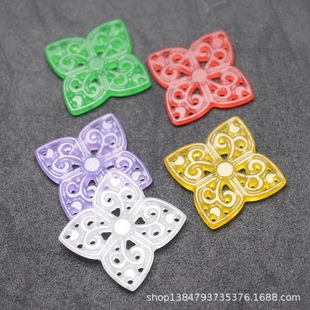 30mm��Ȼ��z��������_�m��ʯ�U�����⻨Ƭ����  diy���h������