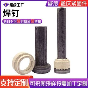 ����ML15˨ᔺ�ᔈA���^����ᔘǳа����׺�ᔎ��ɭh���B䓽Y����
