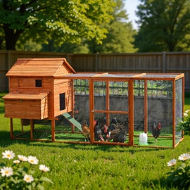 狗狗窝/笼/垫;宠物周边用品;收纳柜