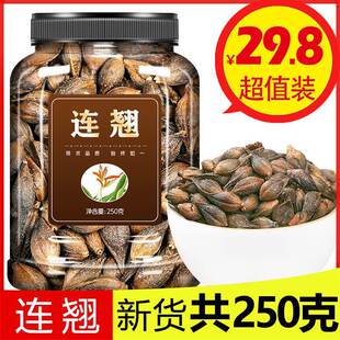 �B�N��ș��500��؞�~�y�N���N���N�B�ٲ�Ұ���S�ΰ��ƽ��y���۹�