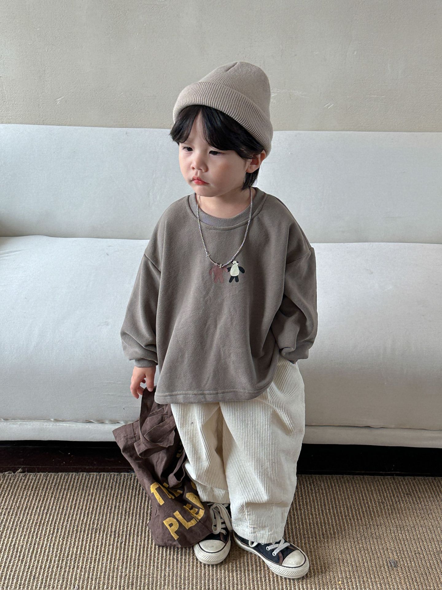 2023-05-24 111614.jpg