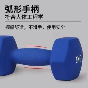 ���Ć����ʿŮʿ呟��������FС���Üp�ʽ�������