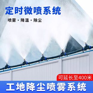 ���؏S�����F܇�g���������m���m�F�����^���r�Bֳ�����؇���ϵ�y