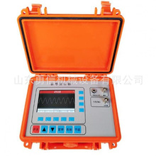 �V�ñ�������|���ϙz�y�x ���m��ˮ YHL7.4�V����|���ϙz�y�x