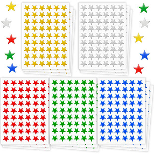 ����Ӌ��������N�{�G��ɫ������N���׃��@�Ļ��W����