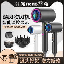 �¿�ؿش��L�C���ô��L���l�ȴ���2000W늴��LͲ�羳���R�d