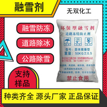 F؛hѩSҹ 춵·ѩڱ}ѩ