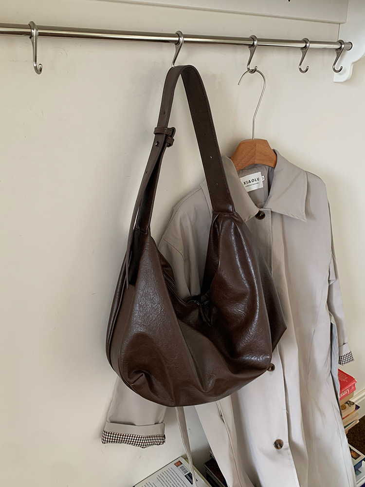 hmqViviiyNSAyin9WueXt+18re8FESCRvhsZ