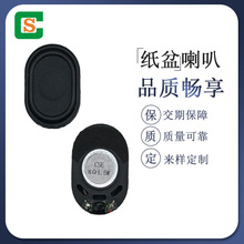 2030MM��Բ���ڴų������� �����Ϳɼ��� ƽ���豸������ʾ������