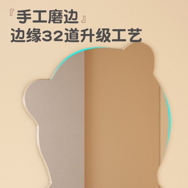 084cdc82-9387-4efb-a558-6c3f6c3d85a3.jpe