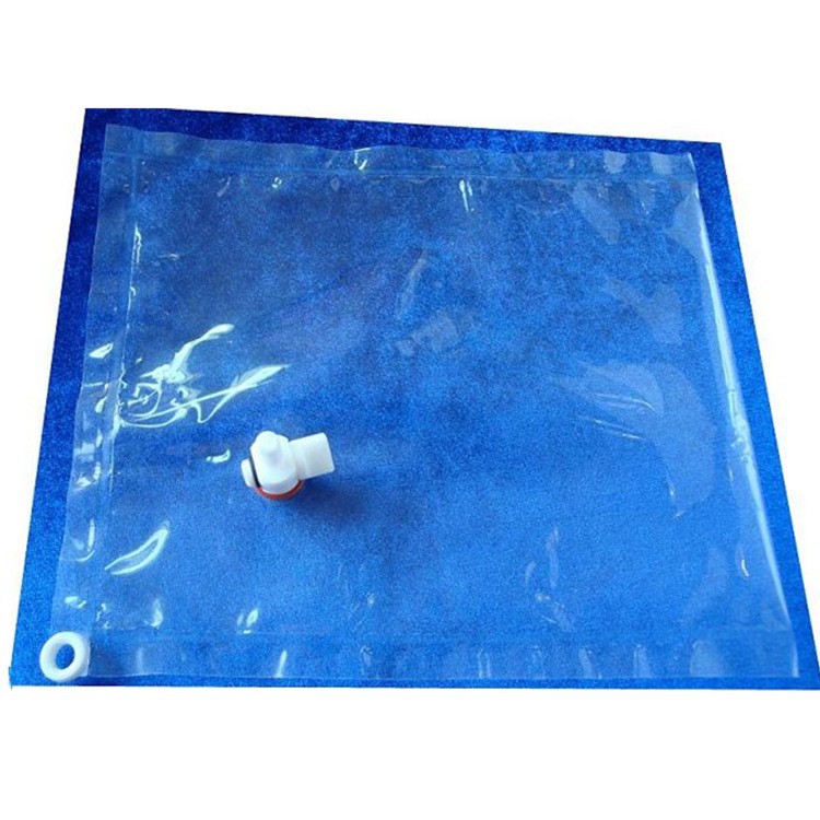 13348528640_1831452865