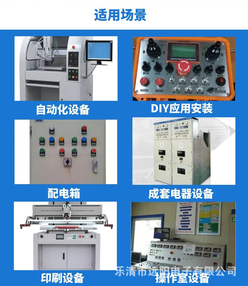 1ce0649b7c4f5193ac2f23fc698d6a