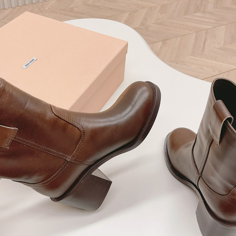 _5164af337798c756723687d42a842